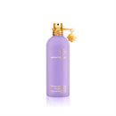 MONTALE Be My Plum EDP 100 ml